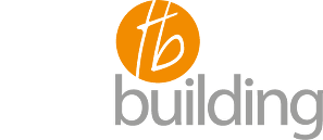 TotalBuilding-Carpentry_Logos-01